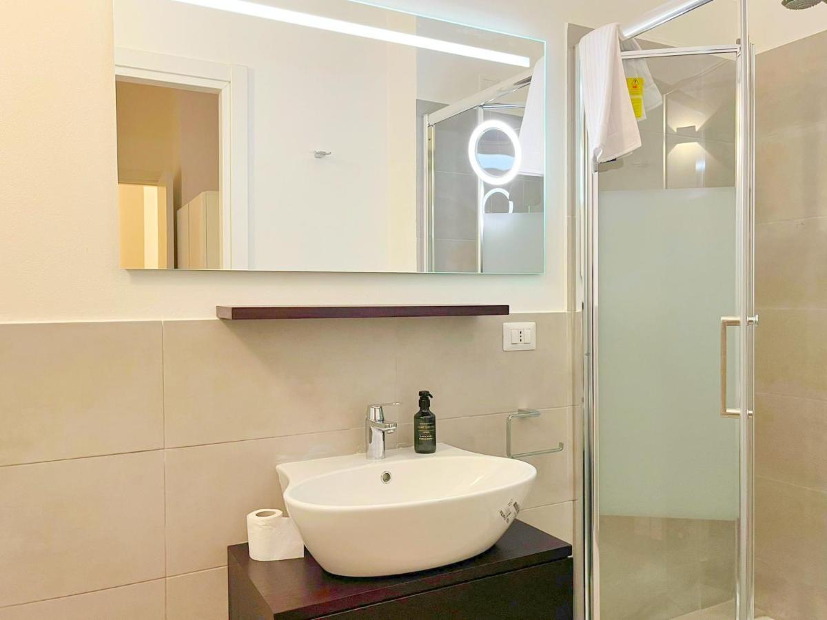 Giardino Segreto Luxury