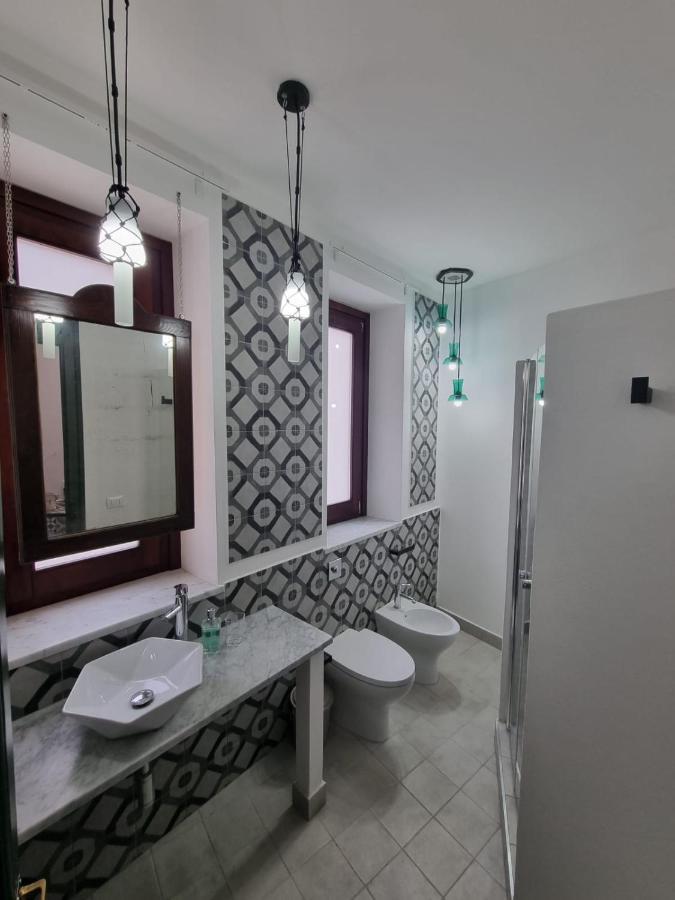 Casa Viotti Le Fuoriserie