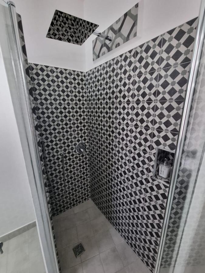 Casa Viotti Le Fuoriserie