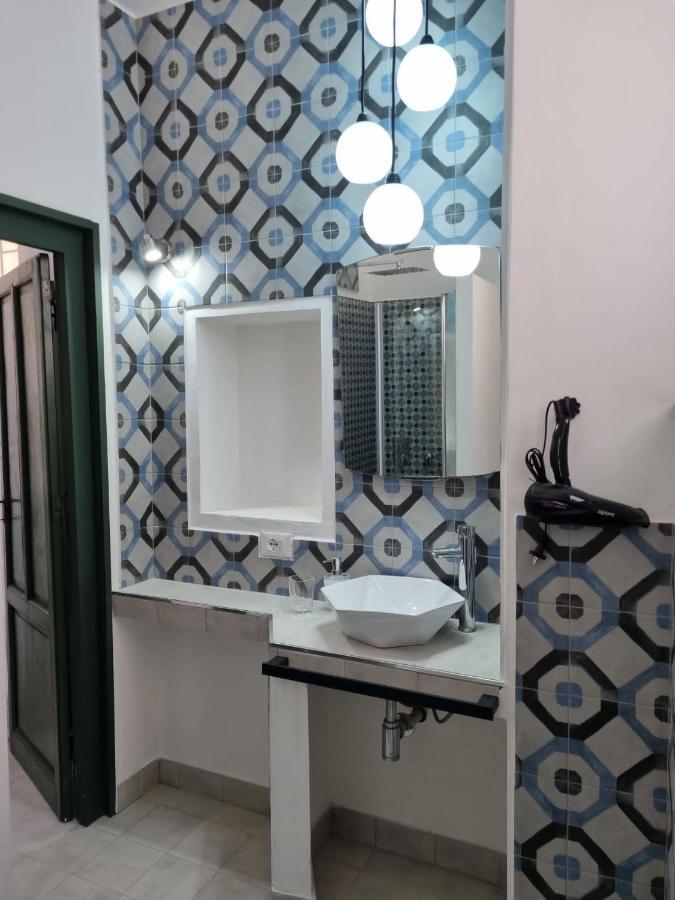 Holiday home Casa Viotti Le Fuoriserie *
