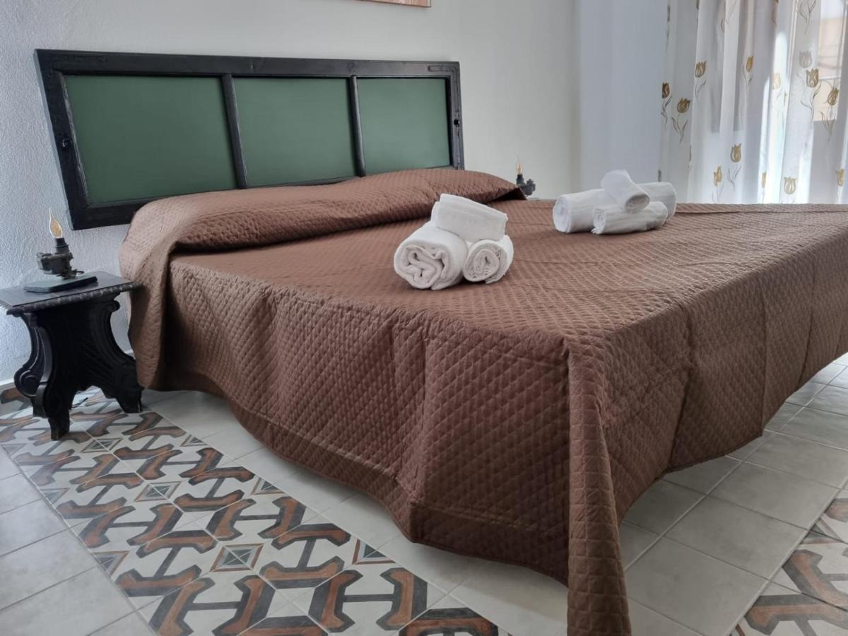 Holiday home Casa Viotti Le Fuoriserie *