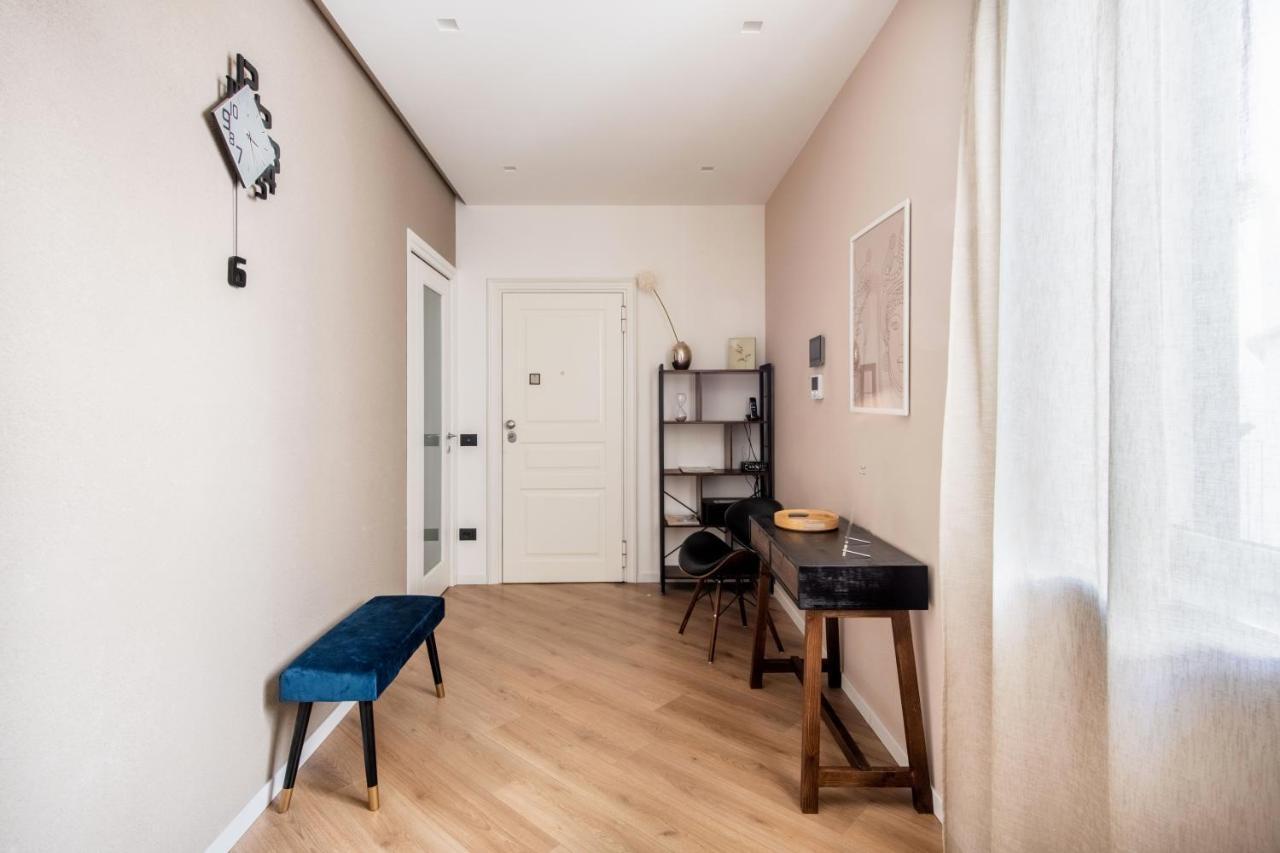 Bed & Breakfast Villena Plaza By Wonderful Italy 2*