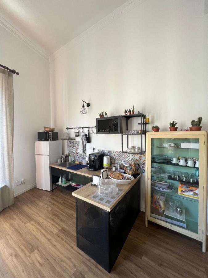 Casa Fileti 2*
