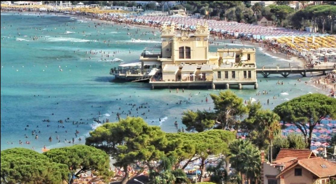 Ashur Mondello * Palermo
