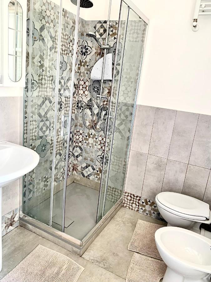 Apartment Dreams Politeama *