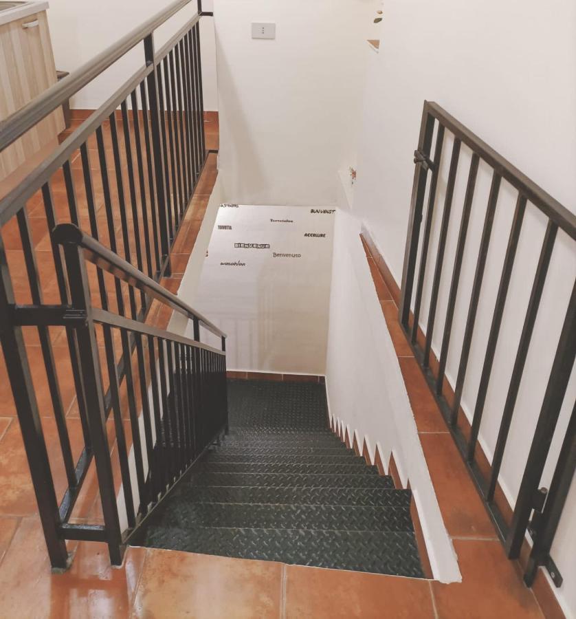 La Casa Del Cocchiere 2*