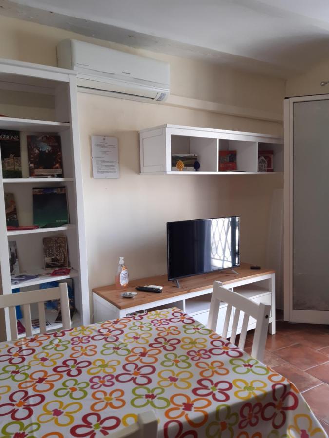 Bed & Breakfast La Casa Del Cocchiere 2*