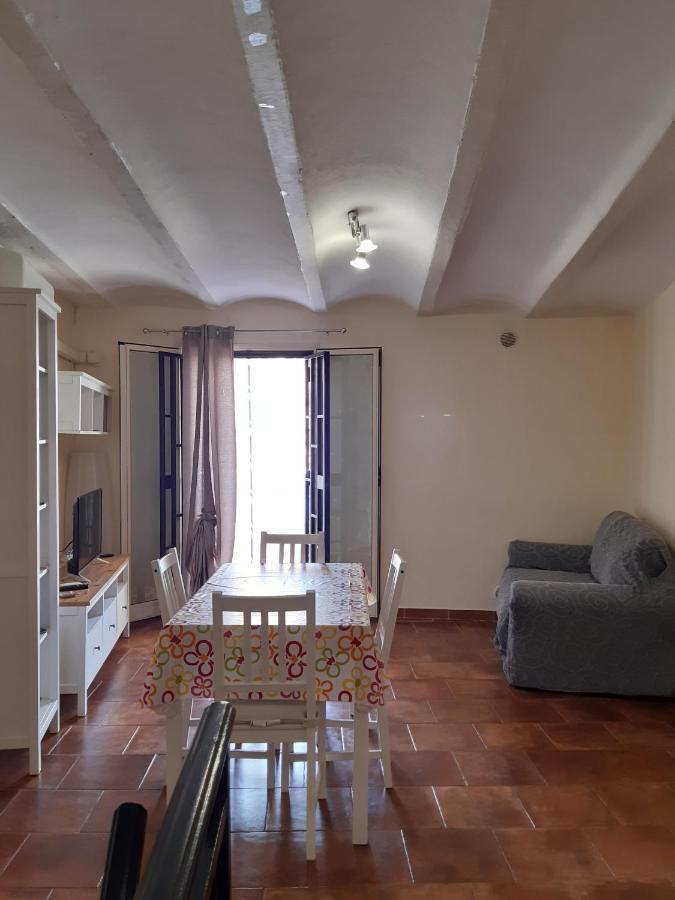 Bed & Breakfast La Casa Del Cocchiere