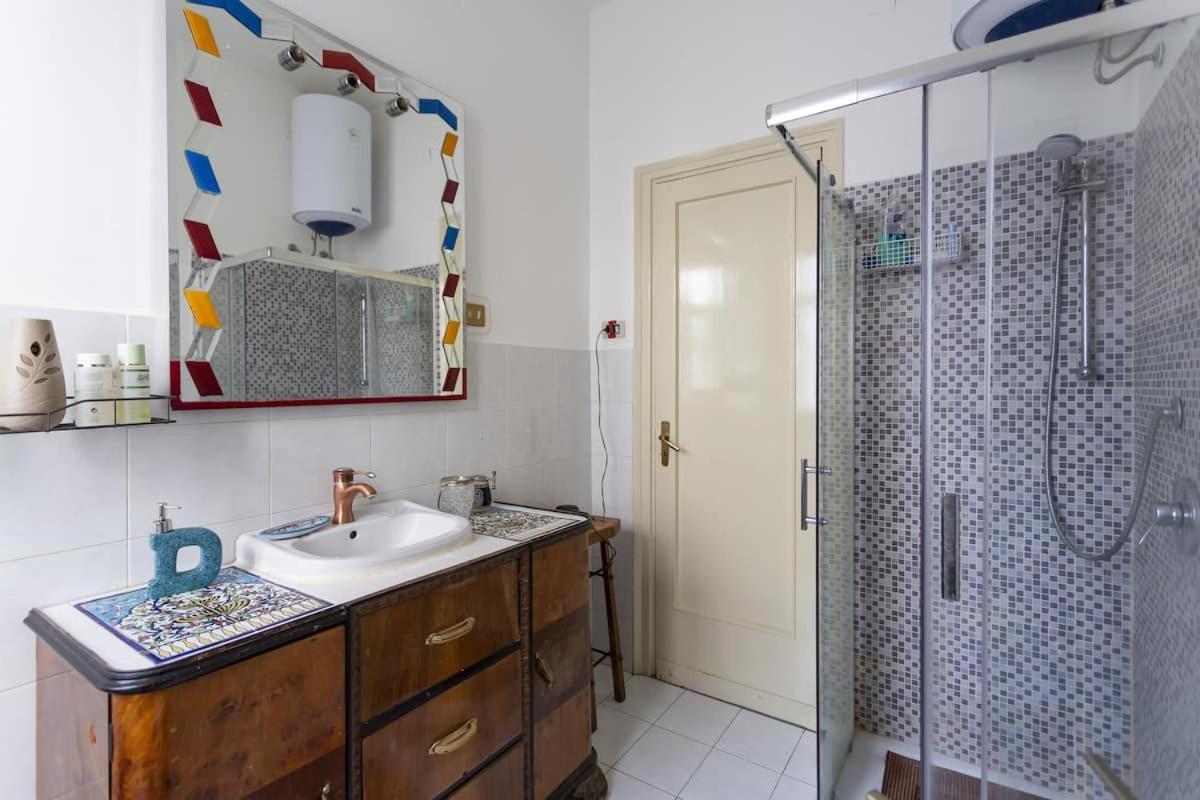 Bed & Breakfast Stella Maris 4*