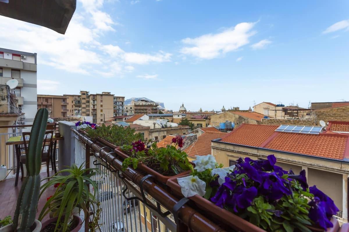Stella Maris Bed & Breakfast