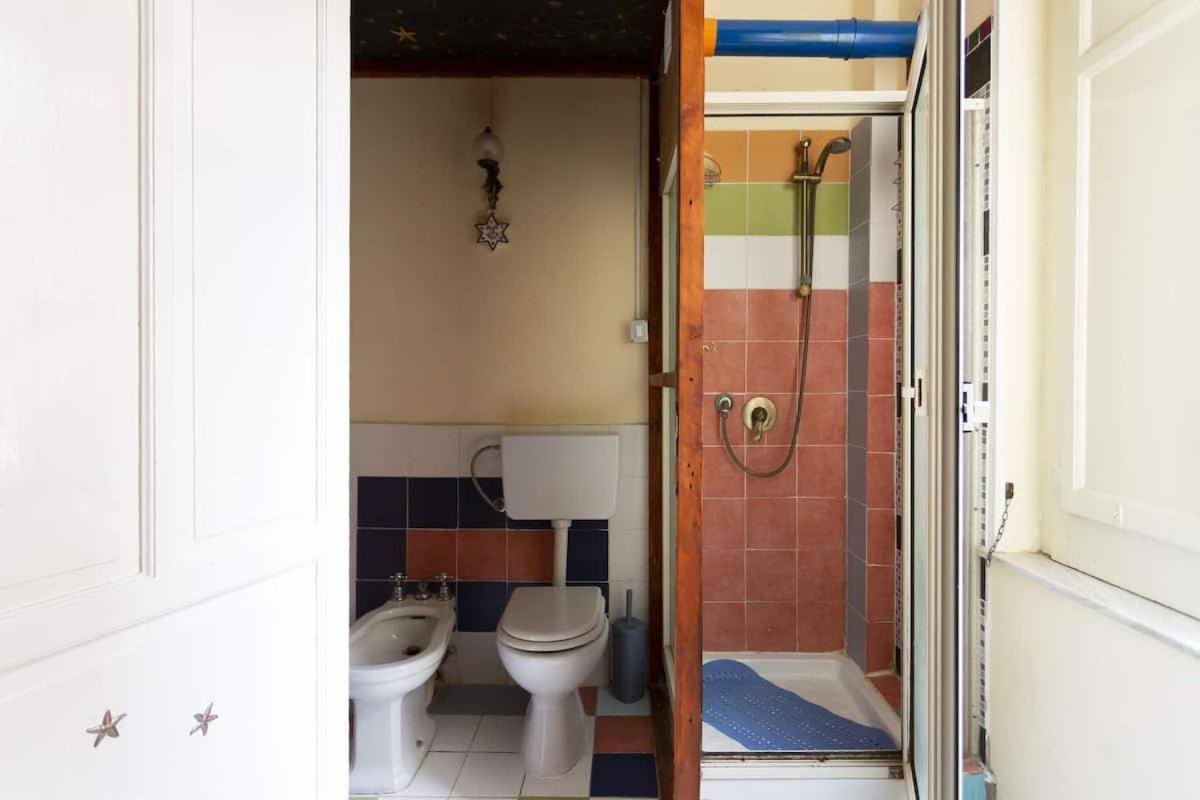 Stella Maris 4*