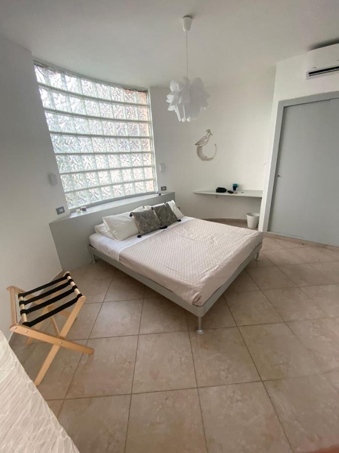 215 Addaura Luxury *
