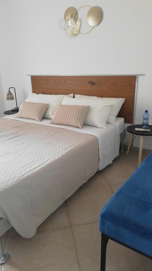 215 Addaura Luxury *