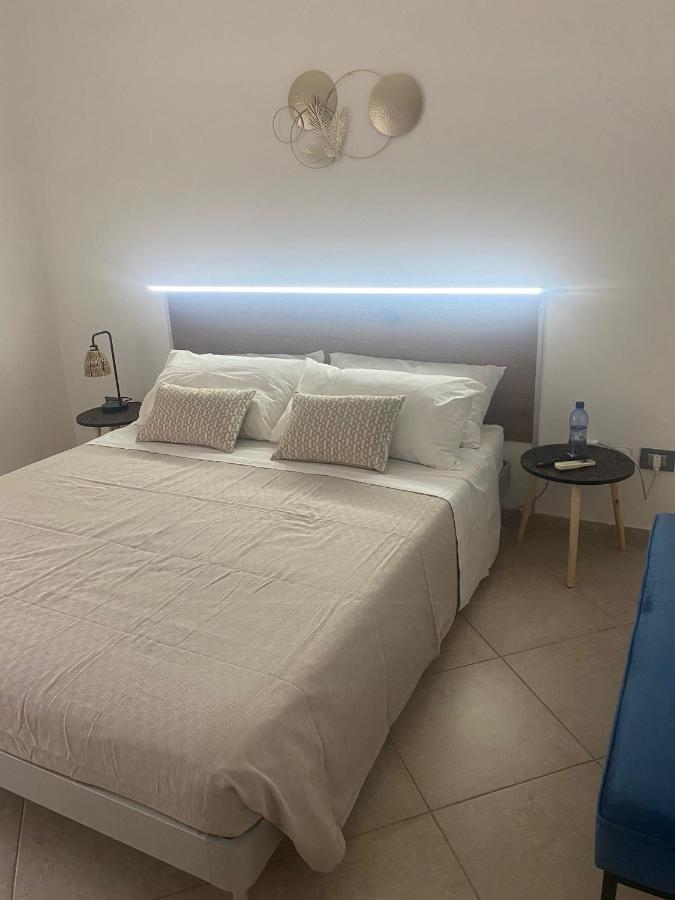 215 Addaura Luxury *