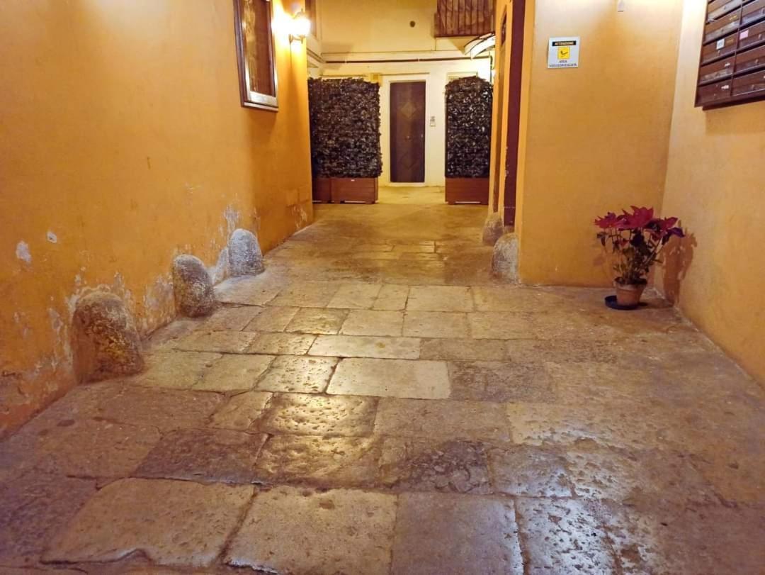 Ai Normanni * Palermo