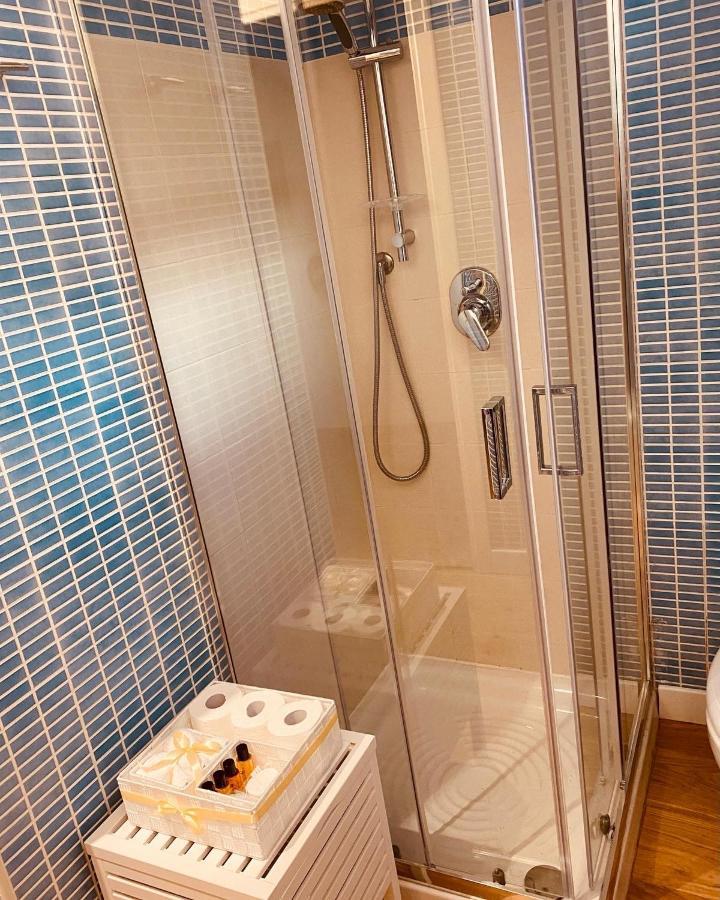 Apartment Center Residenza In Cattedrale Superior