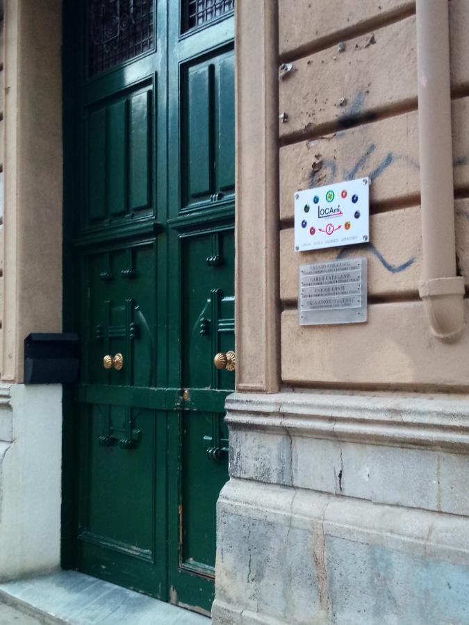Guest house Locami Centro