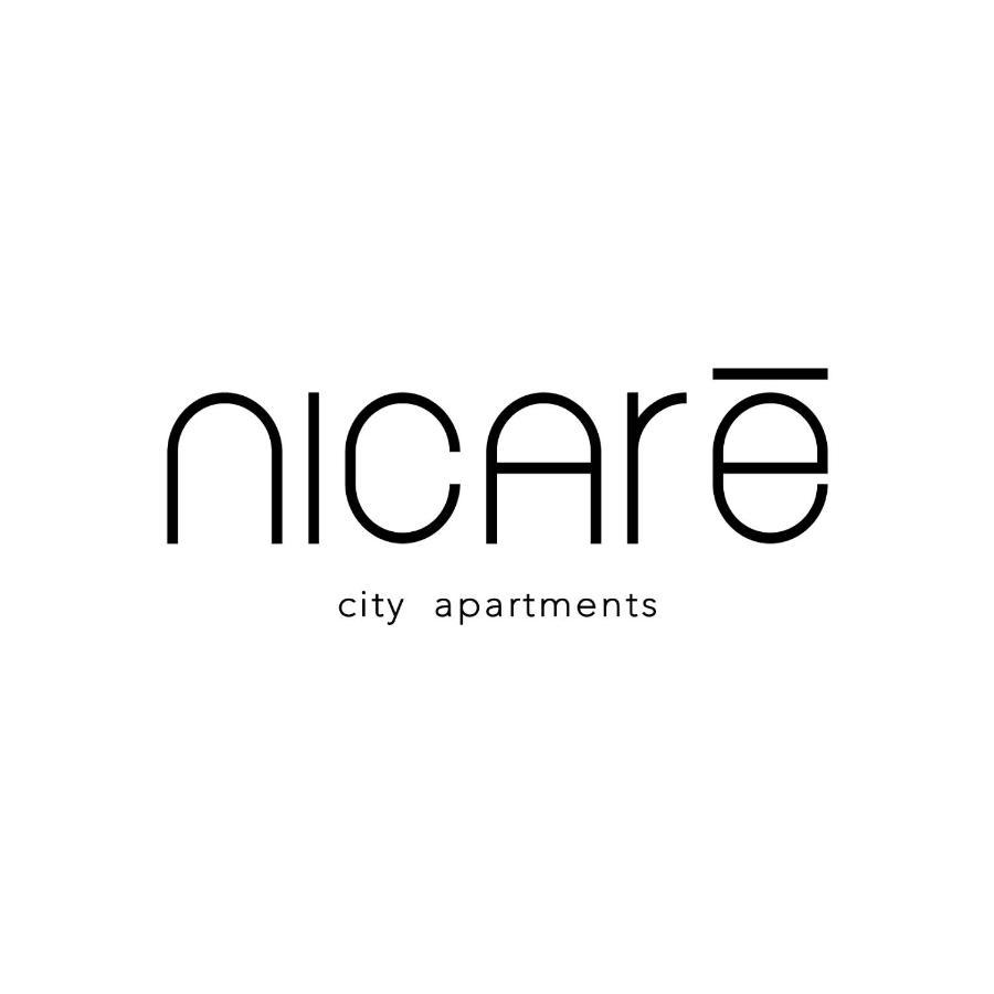 Nicare Apartment