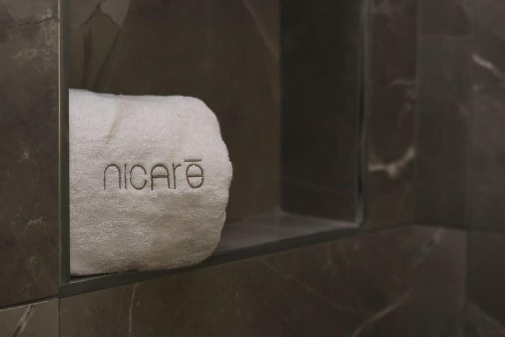 Nicare
