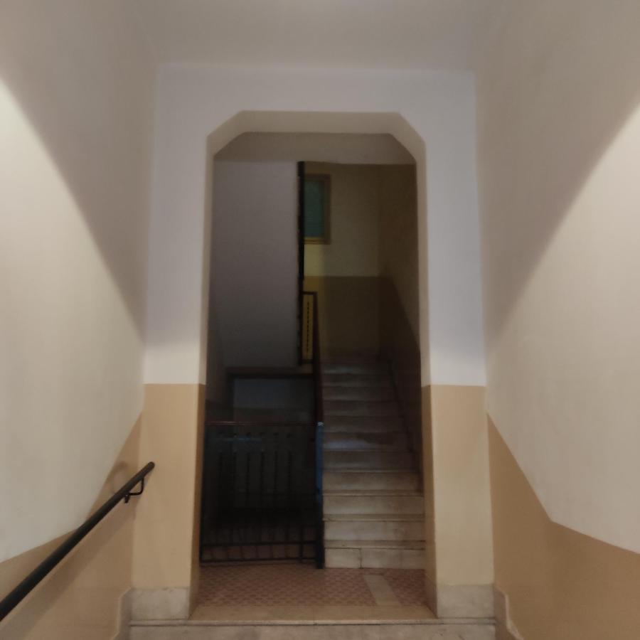 Donna Franca Rooms&suite