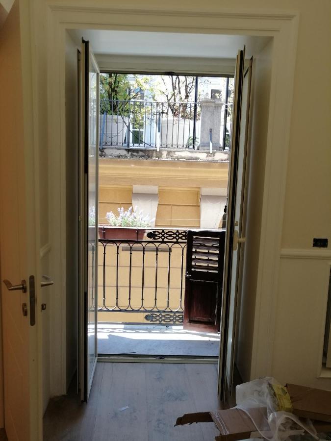 Casa Dada, Romantic House In Historic Centre Apartment *