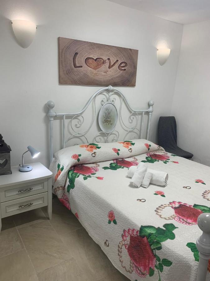 Holiday House Del Teatro Apartment *