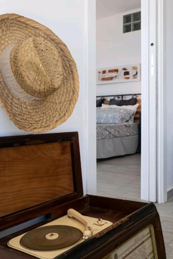 Villa's On The Beach, Swimming Pool A/c *