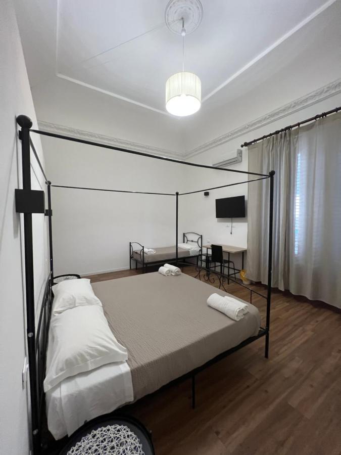 Casa Fileti Bed & Breakfast 2*