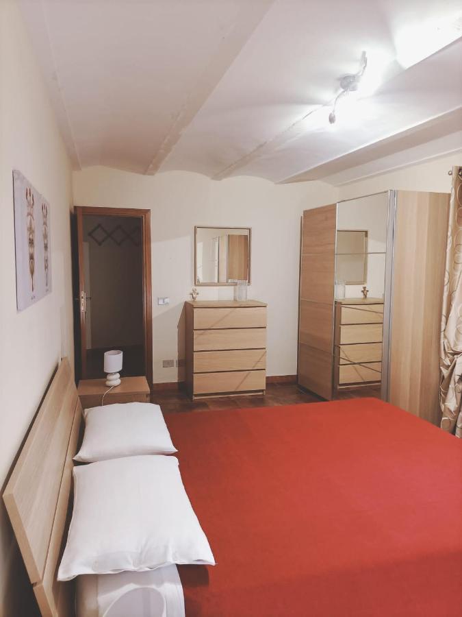 La Casa Del Cocchiere 2*