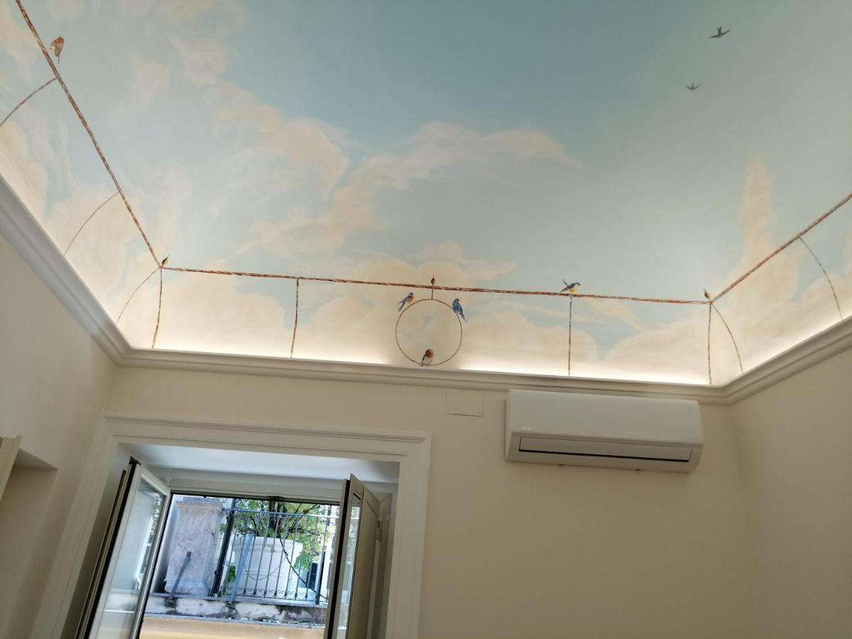 Casa Dada, Romantic House In Historic Centre *