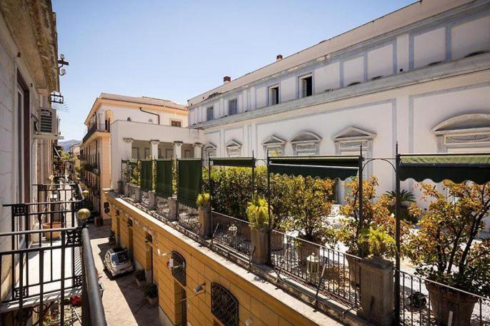 Casa Dada, Romantic House In Historic Centre *