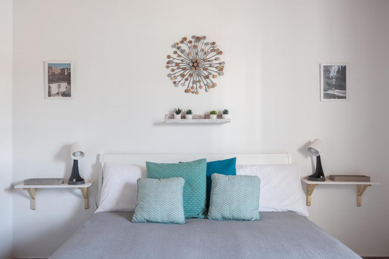 Guest house Danisinni By Wonderful Italy