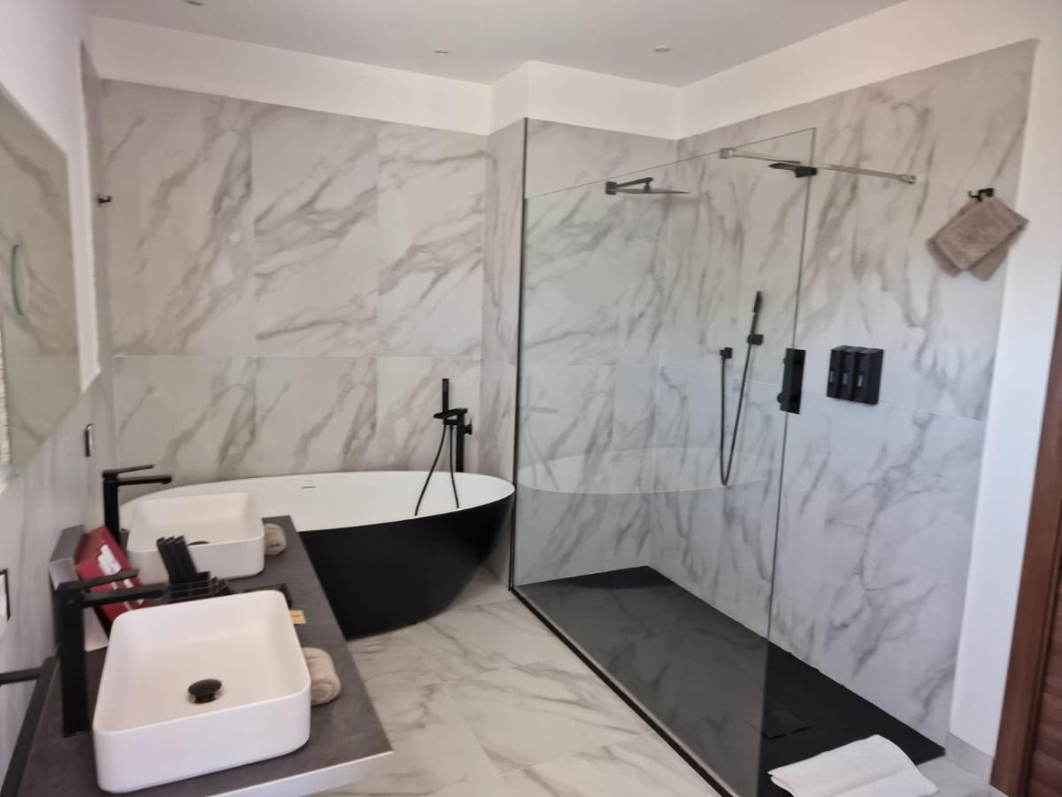 Al Balhara Suites & Resort Palermo