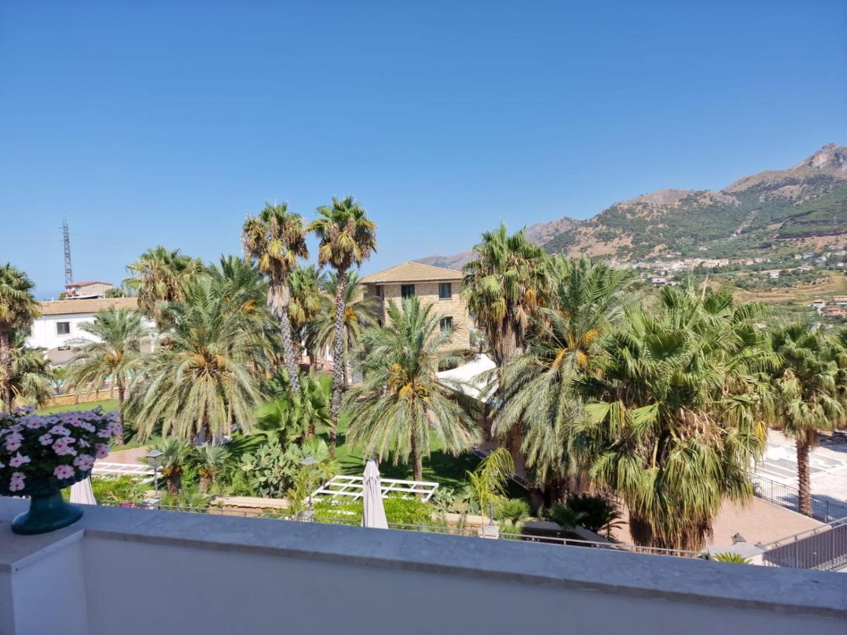 Al Balhara Suites &