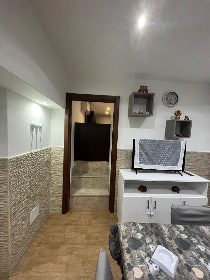 Holiday home Casa Da Francesca *
