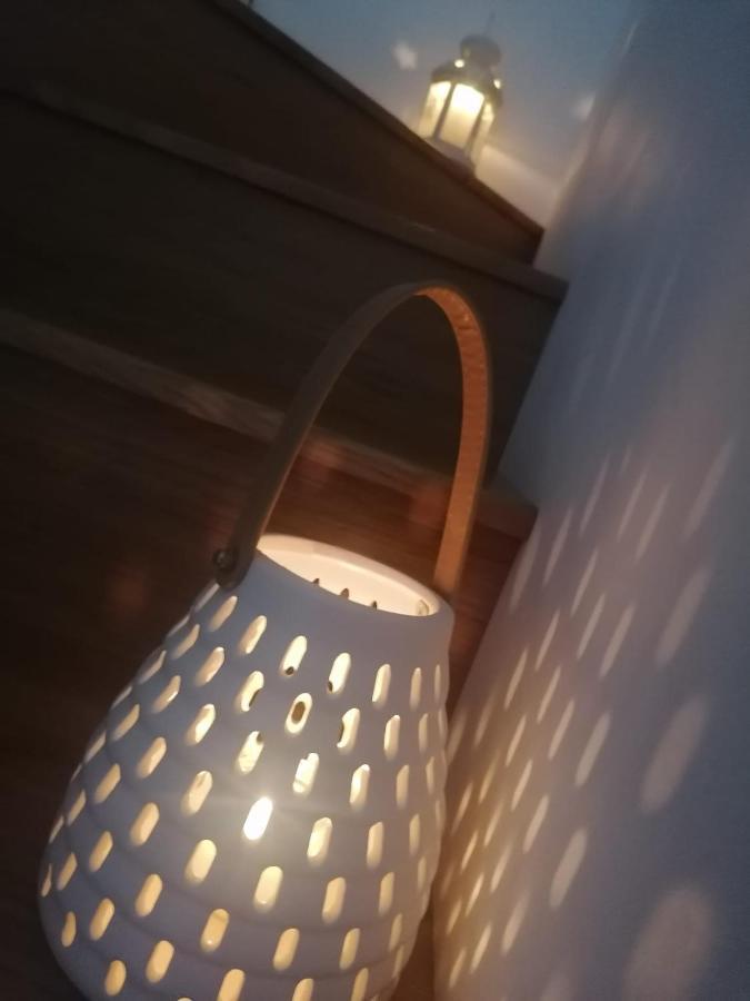 Apartamento A Due Passi Dal Massimo