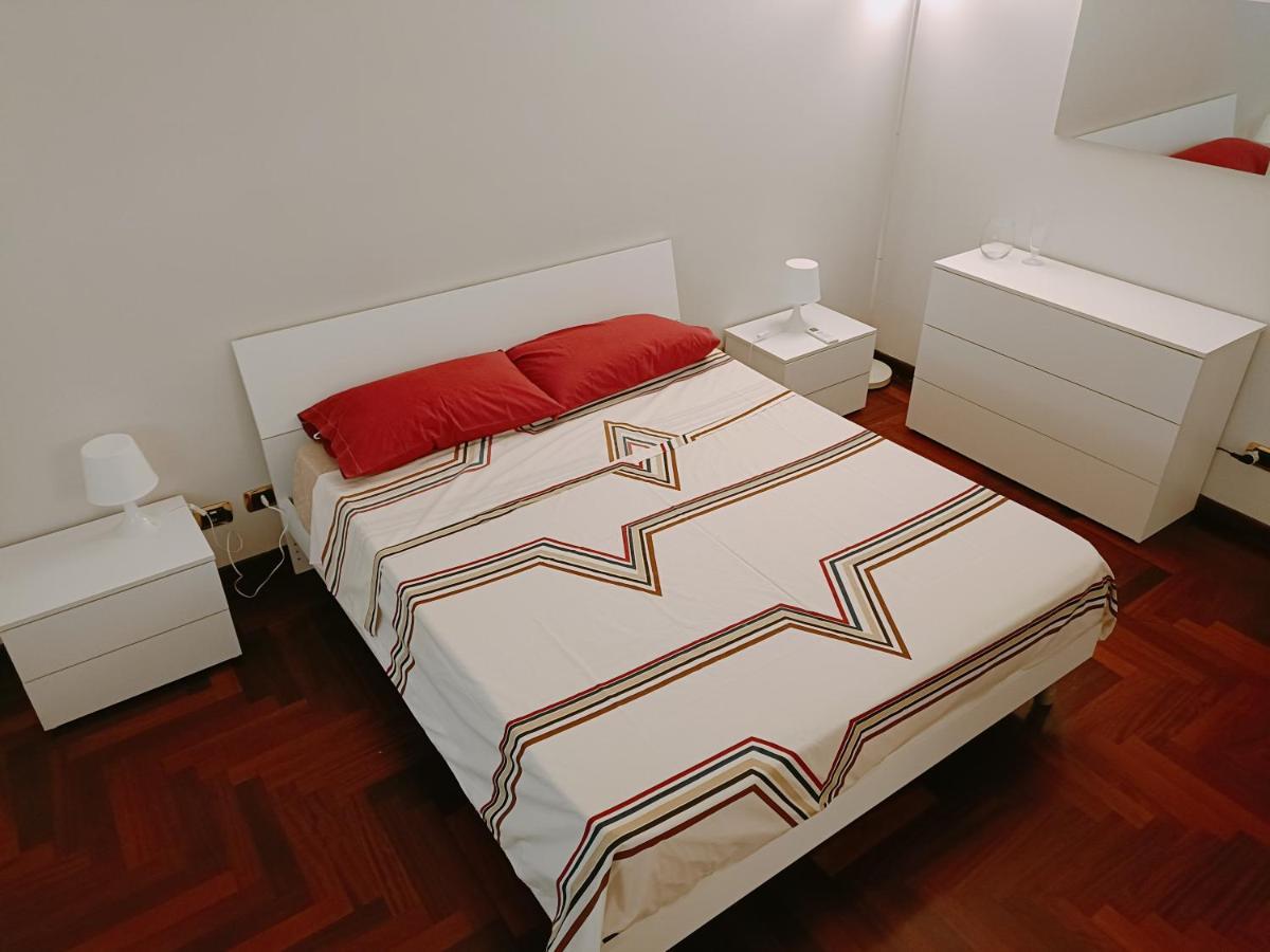 Onoratocinque House