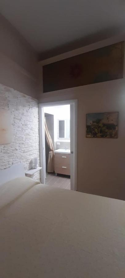 Sicilian Love Loft Ferienhaus *
