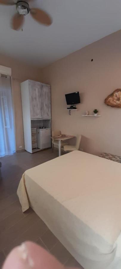 Sicilian Love Loft