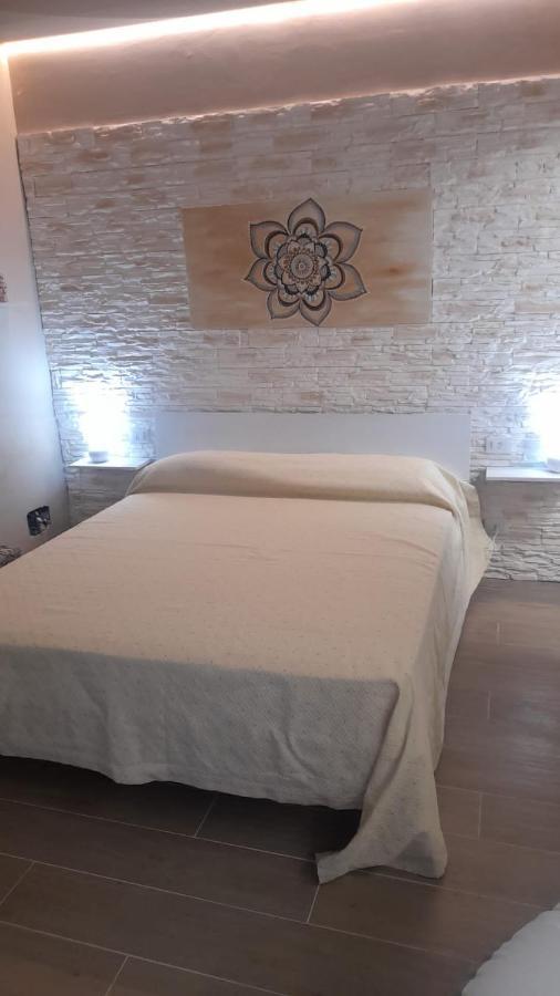 Sicilian Love Loft Ferienhaus *