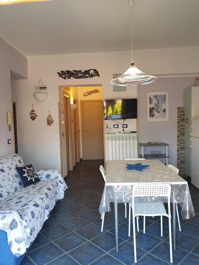 Casa Maro' *