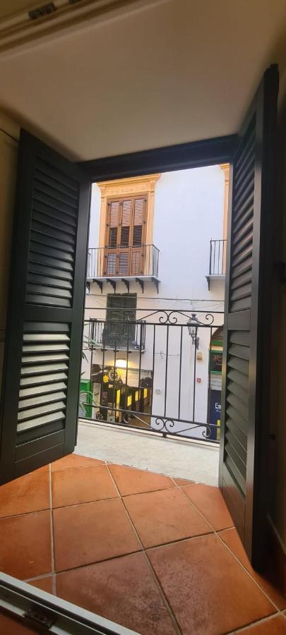 Como En Casa * Palermo