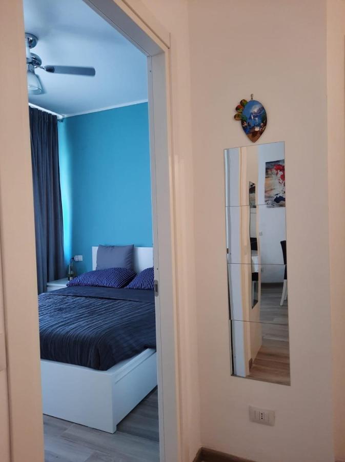 Politeama Sweet House Apartamento *
