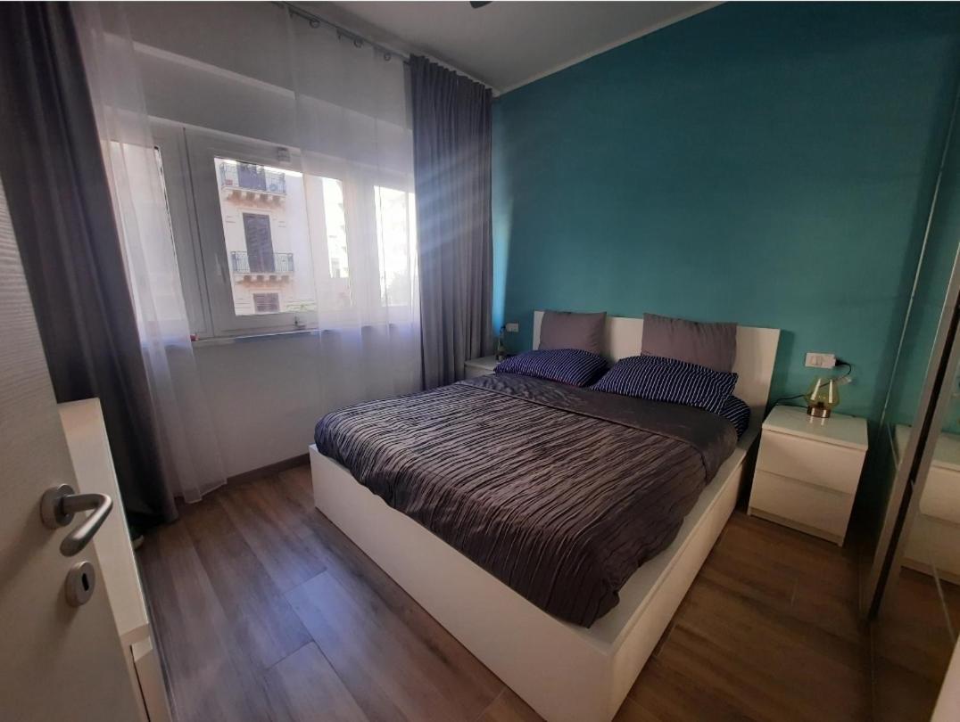Politeama Sweet House * Palermo