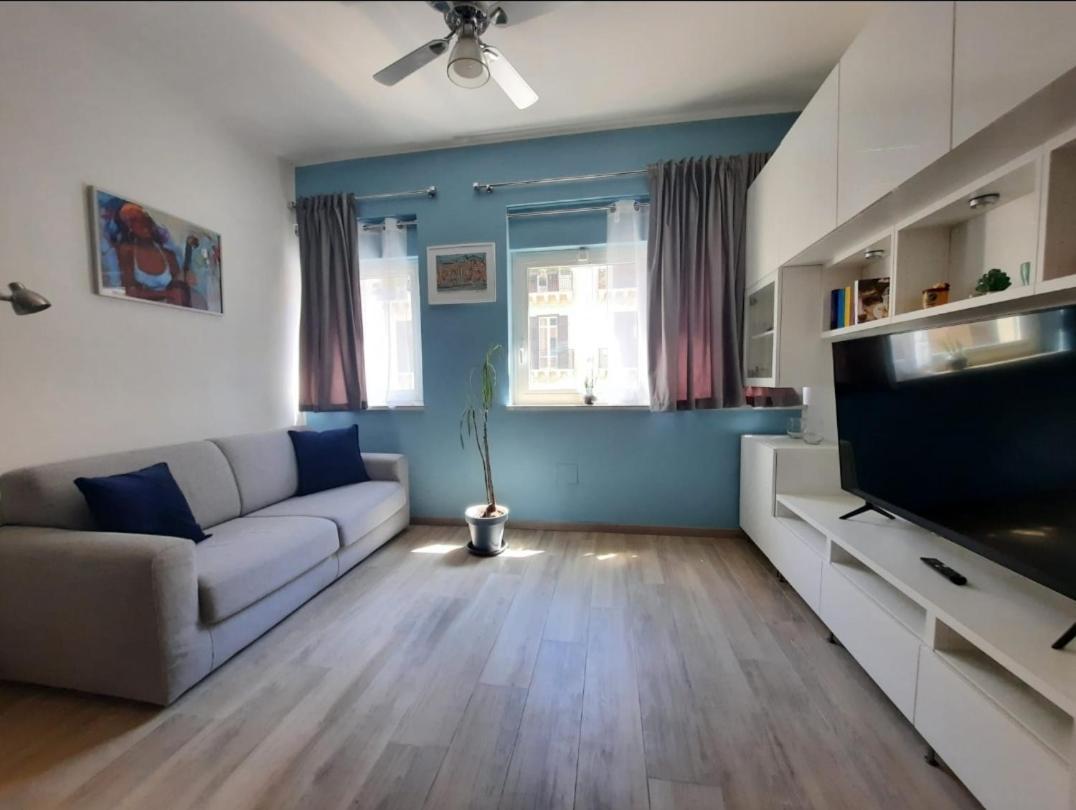 Politeama Sweet House Apartamento