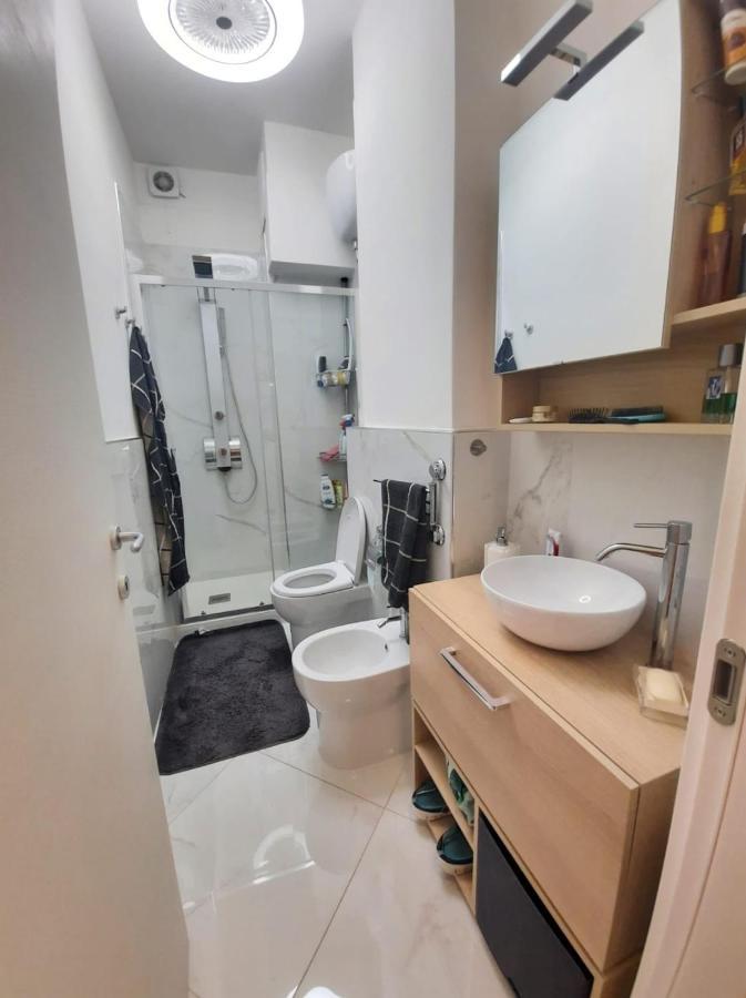 Politeama Sweet House Apartamento *