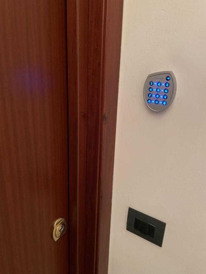 Apartamento Bb4u Al Massimo *
