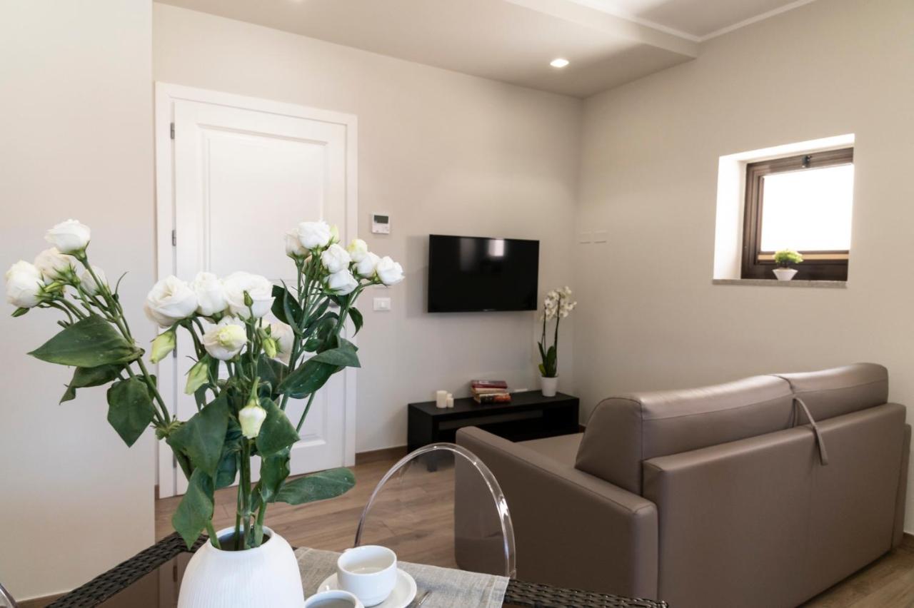Bed & Breakfast Ruggero Settimo - & Palermo