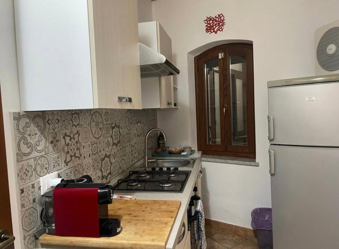 Holiday home Charming Di Gregorio Palermo