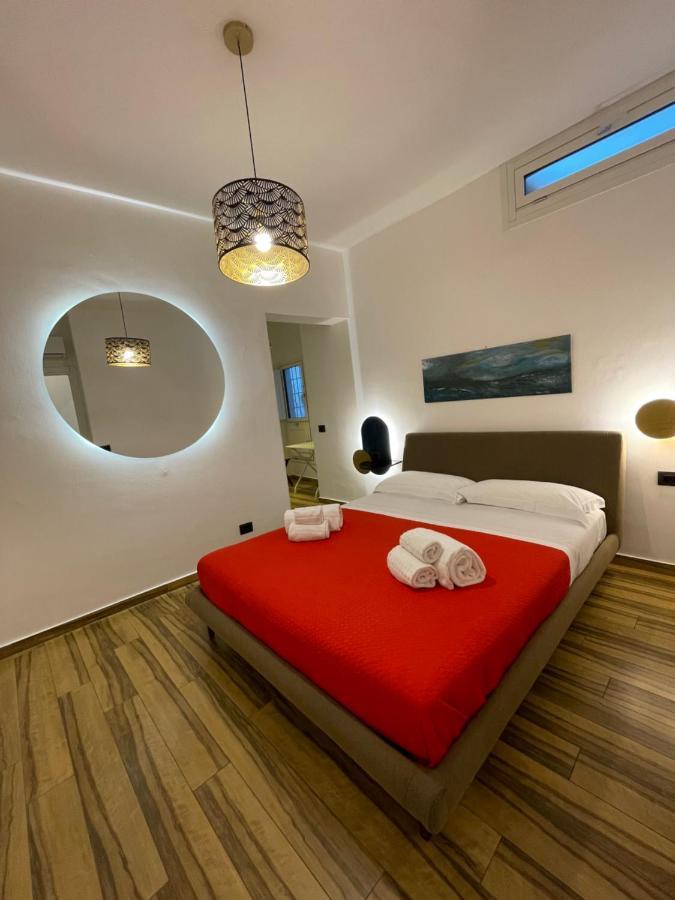 Apartamento Bb4u Al Massimo